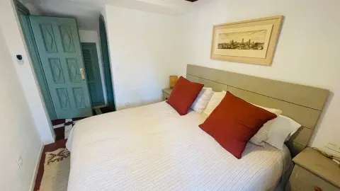 Квартира 150 м² в Marbella