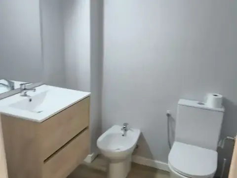Pis de 85 m² a Calafell