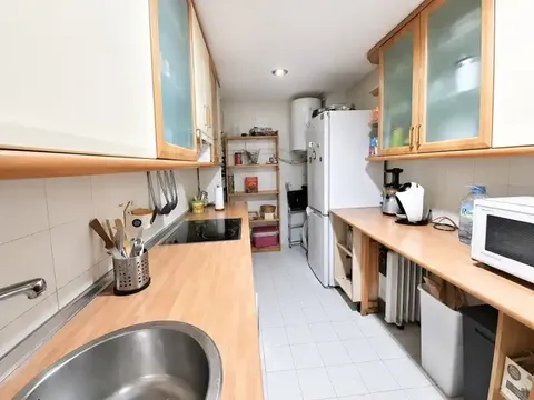 Pis de 96 m² a Cáceres