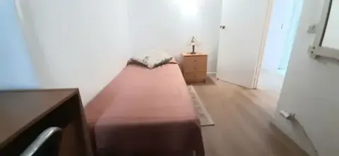 Apartamento 80 m² em Barcelona (2/33)