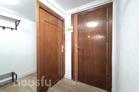 Pis de 75 m² a Madrid