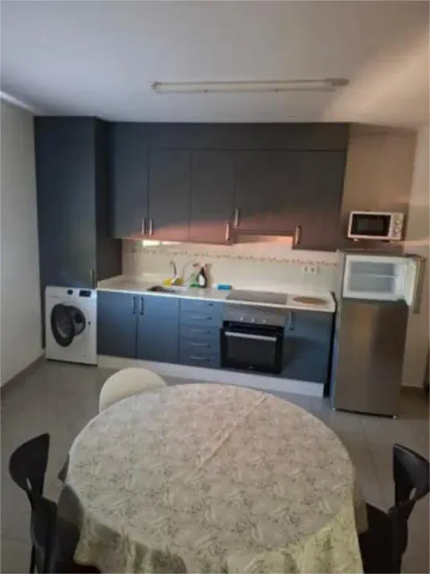 Piso de 55 m² en Cee