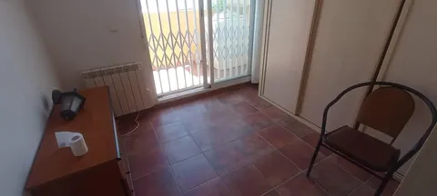 Appartamento 220 m² a Vinaròs
