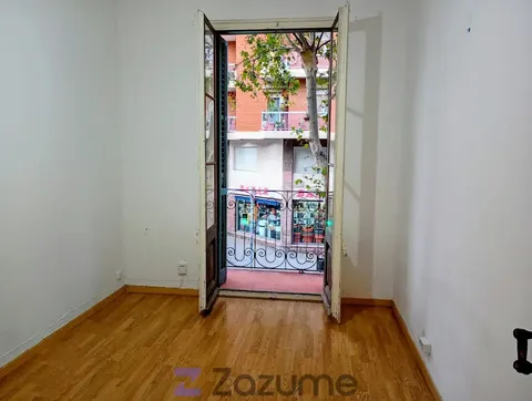 Piso de 80 m² en Barcelona