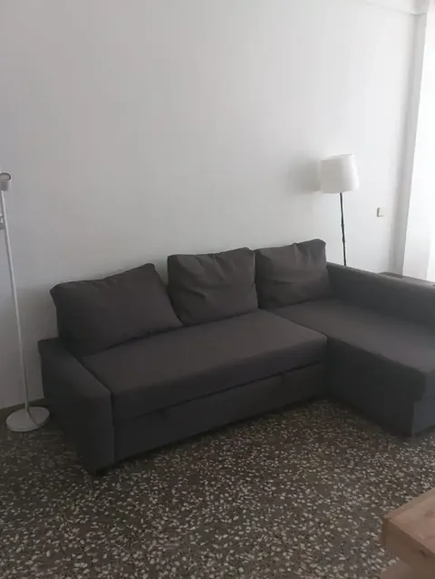 Pis de 70 m² a Barcelona
