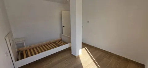 Pis de 110 m² a Calvià