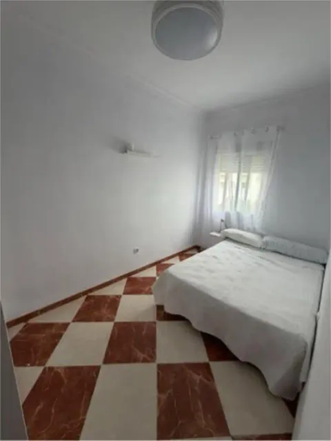 Appartamento 90 m² a Siviglia