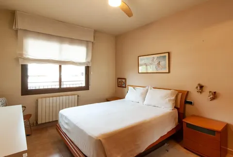 Wohnung 117 m² in Vilafranca del Penedès