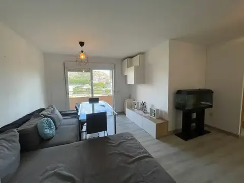 Wohnung 107 m² in Alicante