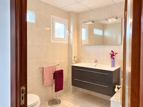 Pis de 125 m² a Palma
