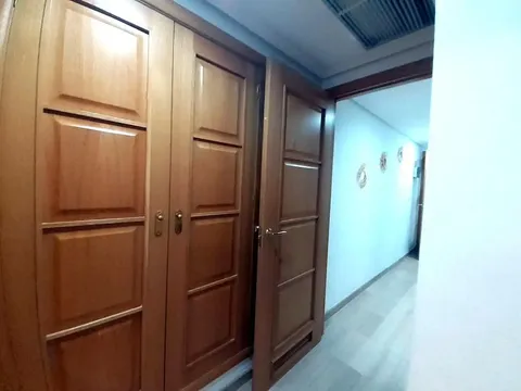 Appartamento 112 m² a Cordova
