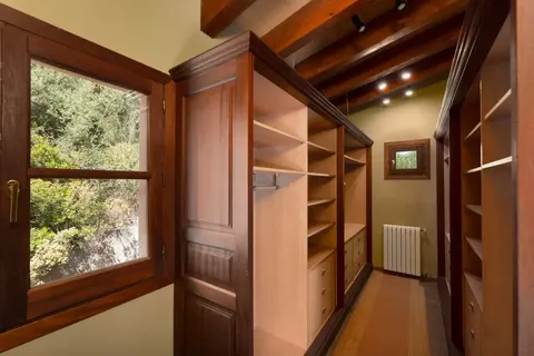 Casa de 450 m² a Esporles