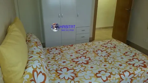 Pis de 84 m² a Granada