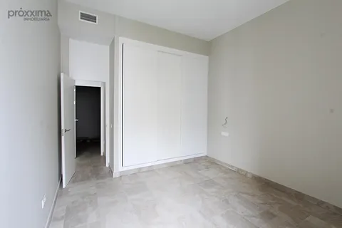 Appartamento 96 m² a Siviglia