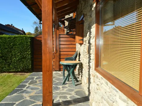 Casa 90 m² a Guils de Cerdanya