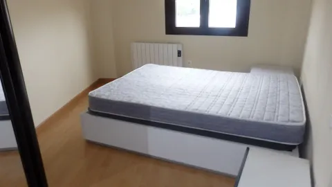 Appartamento 60 m² a Badajoz