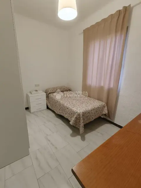 Appartamento 80 m² a Huelva