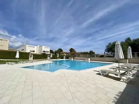 Casa de 305 m² a Palma