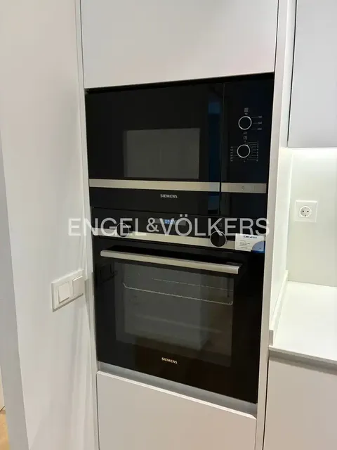 Pis de 80 m² a Barcelona