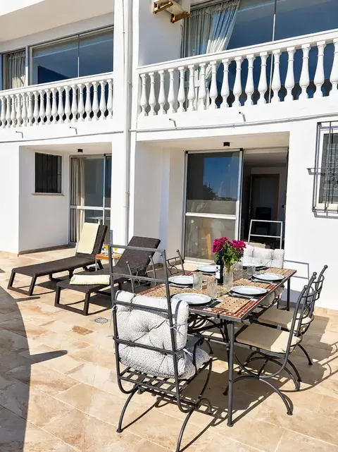 Pis de 220 m² a Torremolinos
