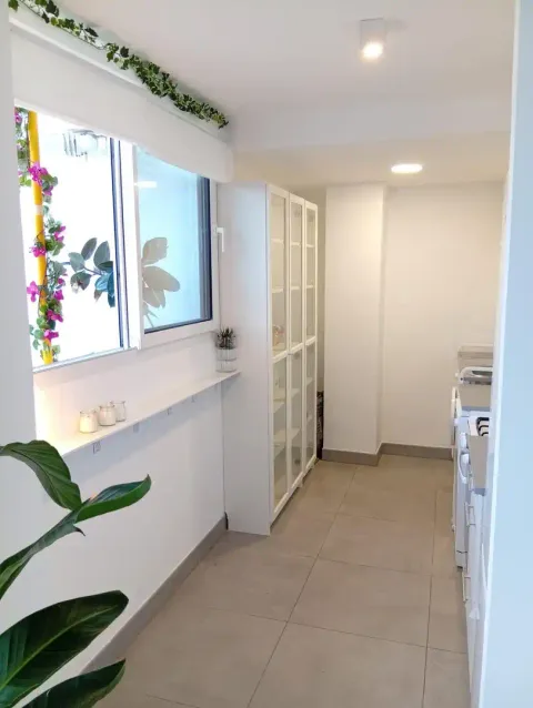 Appartamento 85 m² a Valencia