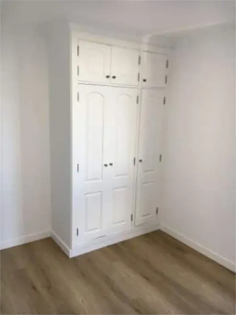 Pis de 60 m² a Telde