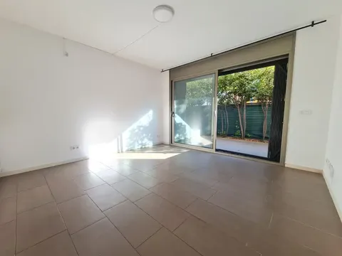 Pis de 43 m² a Salt