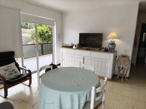 Wohnung 80 m² in Puerto de la Cruz