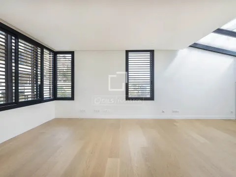 Haus 569 m² in Barcelona