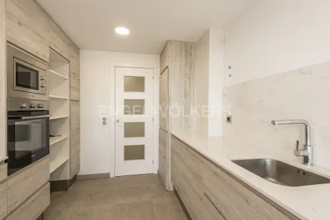 Piso de 160 m² en Sitges