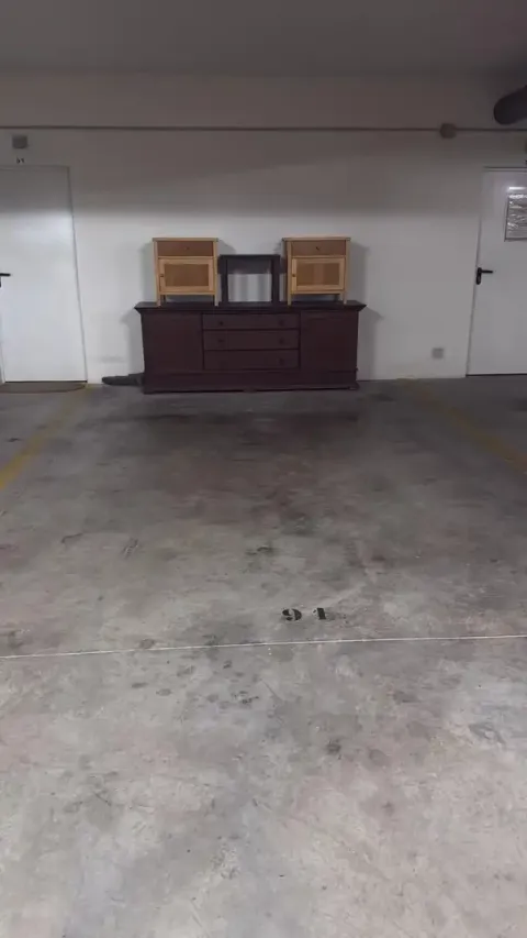 Pis de 233 m² a Benalmádena