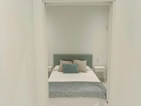 Pis de 80 m² a Torrevella