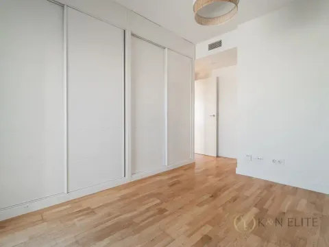 Appartamento 165 m² a Madrid