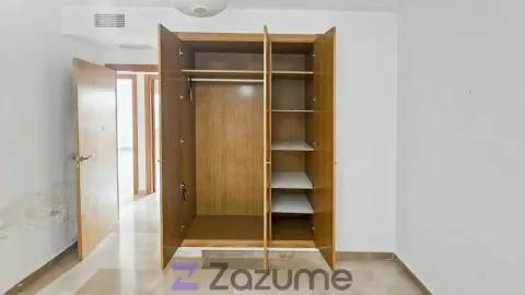 Pis de 86 m² a el Campello
