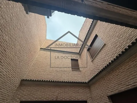 Casa de 261 m² a Navalcarnero (2/25)