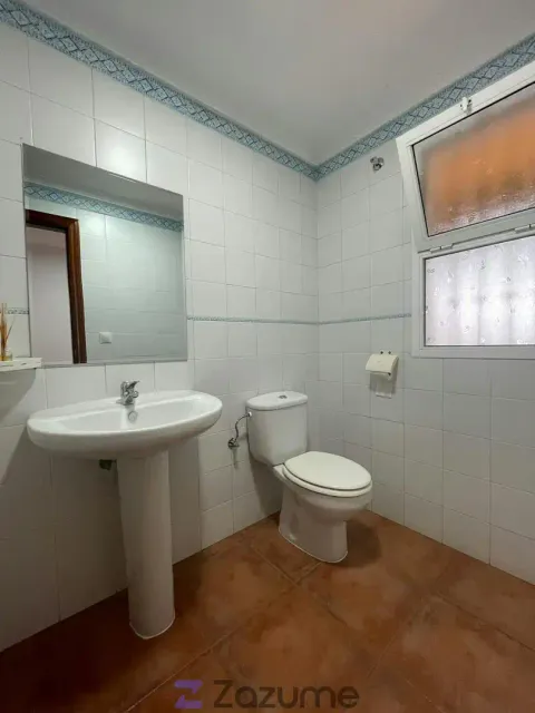 Casa de 160 m² a Màlaga