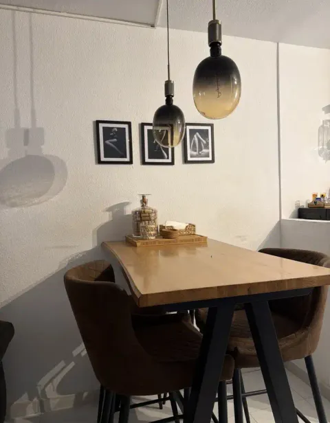 Flat for rent, Orihuela