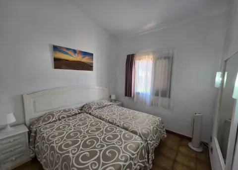 Casa de 60 m² a San Bartolomé de Tirajana
