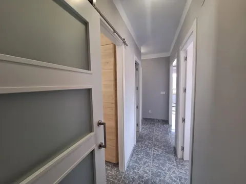 Pis de 100 m² a Múrcia