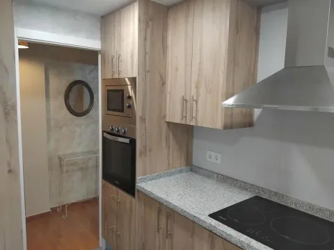 Appartamento 79 m² a Cordova (4/15)