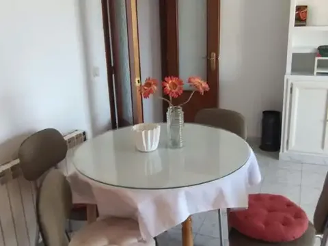 Appartamento 75 m² a Plasencia