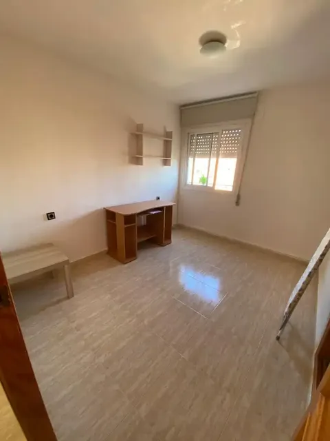 Pis de 100 m² a Múrcia