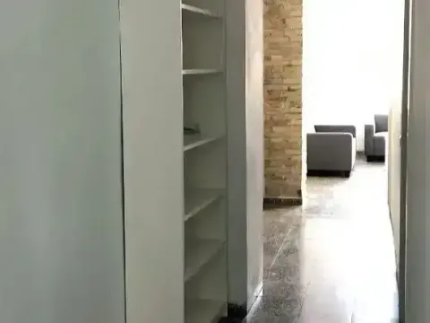 Pis de 84 m² a València