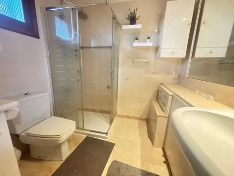 Pis de 97 m² a Puerto de la Cruz