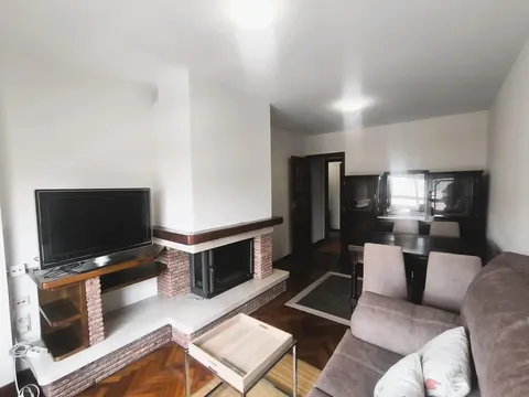 Appartamento 132 m² a Ames