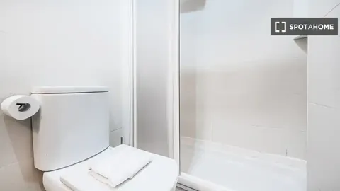 Zimmer zur Miete, Barcelona