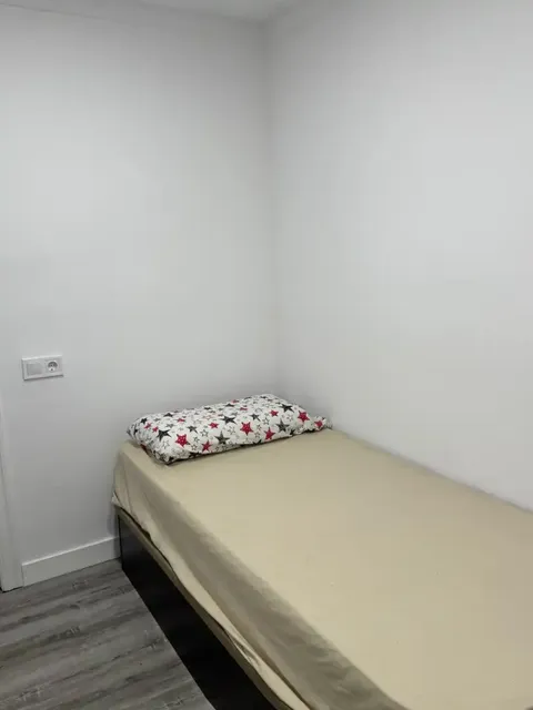 Habitación en alquiler, Cornellá de Llobregat