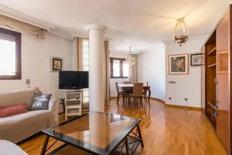 Pis de 172 m² a Múrcia