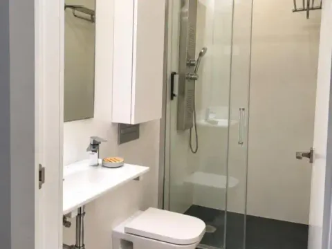 Casa de 225 m² a Castilblanco de los Arroyos