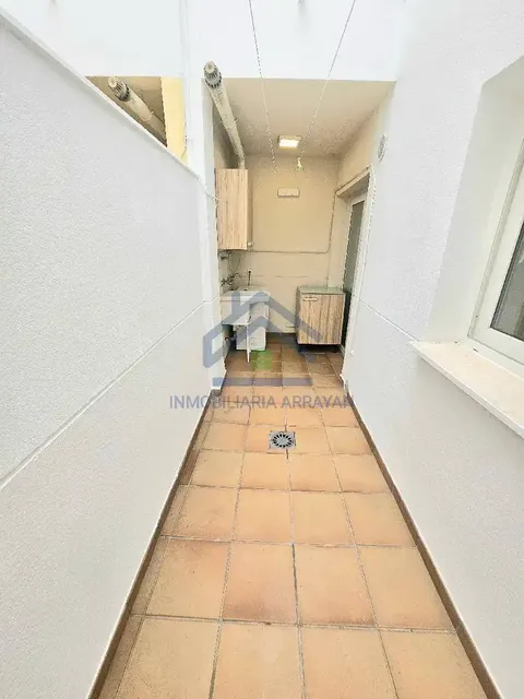 Pis de 115 m² a Ogíjares